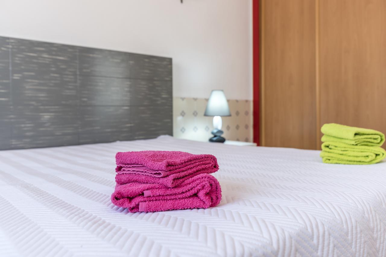 Villa Mar With Private Pool Albufeira Dış mekan fotoğraf